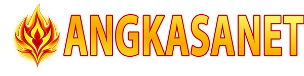 LOGO SITUS ANGKASANET